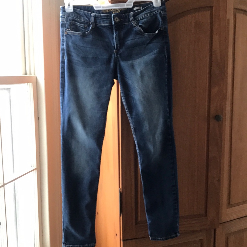 Arizona Jeans Super skinny
